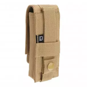 Brandit® Molle Multi Pouch...