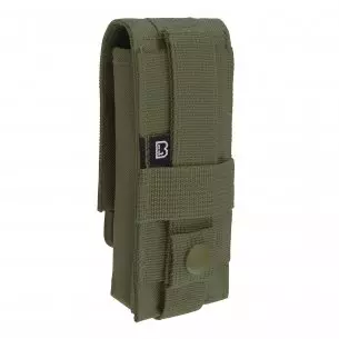 Brandit® Ładownica Molle...