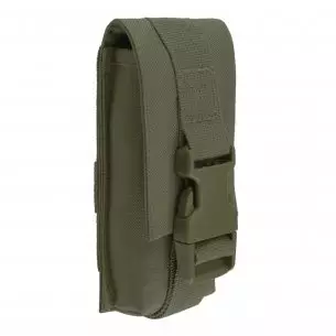 Brandit® Ładownica Molle...