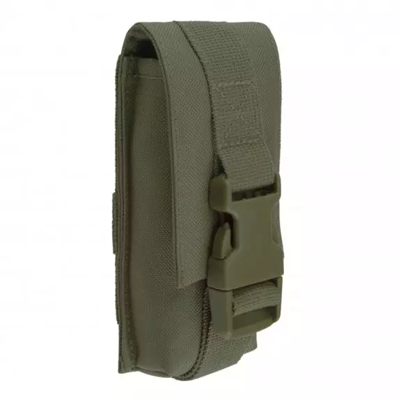 Brandit® Ładownica Molle Multi Pouch Large - Olive
