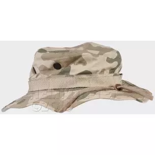 Helikon-Tex® Kapelusz...