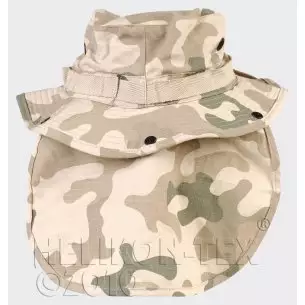 Helikon-Tex® BOONIE Hat -...
