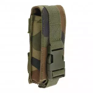 Brandit® Molle Multi Pouch...
