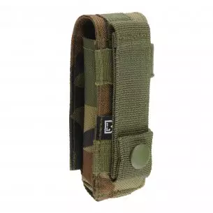 Brandit® Molle Multi Pouch...