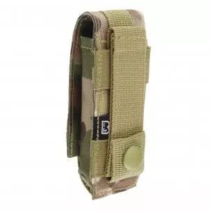 Brandit® Ładownica Molle...