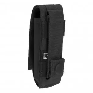 Brandit® Molle Multi Pouch...