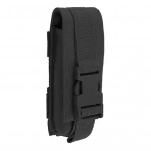 Brandit® Molle Multi Pouch...