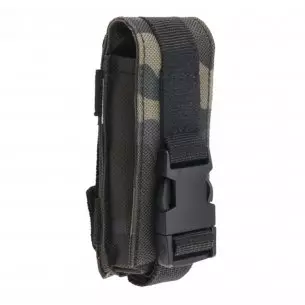 Brandit® Ładownica Molle...