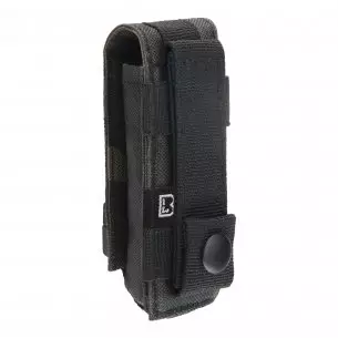 Brandit® Ładownica Molle...