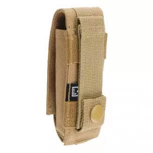 Brandit® Ładownica Molle...