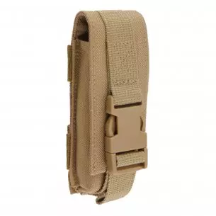 Brandit® Molle Multi Pouch...