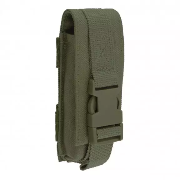 Brandit® Ładownica Molle Multi Pouch Small - Olive