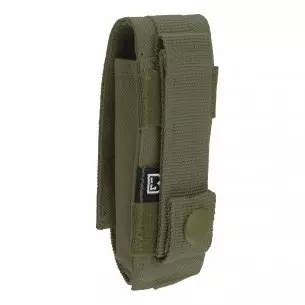 Brandit® Ładownica Molle...