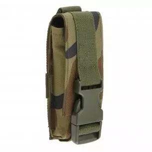 Brandit® Ładownica Molle...