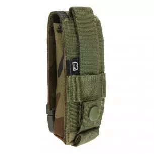 Brandit® Molle Multi Pouch...