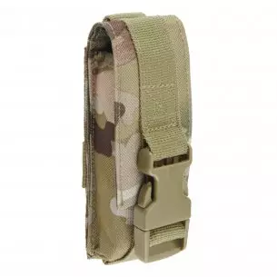 Brandit® Ładownica Molle...