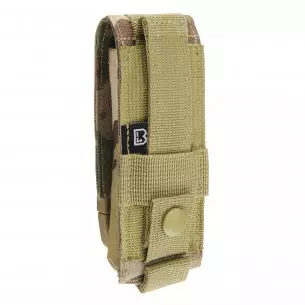 Brandit® Ładownica Molle...