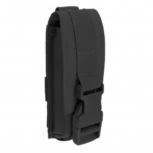 Brandit® Molle Multi Pouch...