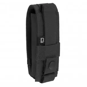 Brandit® Molle Multi Pouch...