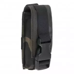 Brandit® Molle Multi Pouch...