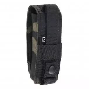 Brandit® Molle Multi Pouch...