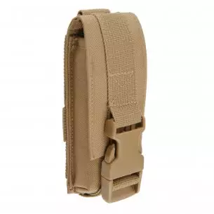 Brandit® Ładownica Molle...