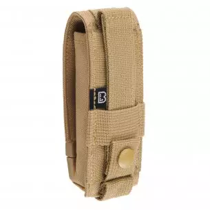 Brandit® Molle Multi Pouch...