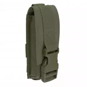 Brandit® Ładownica Molle...