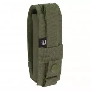 Brandit® Ładownica Molle...