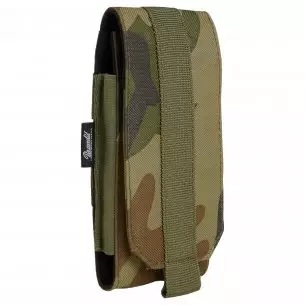 Brandit® Molle Handytasche...