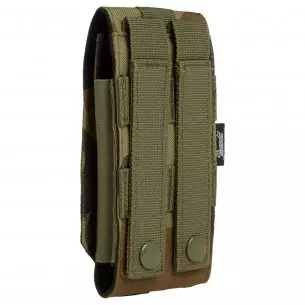 Brandit® Molle Handytasche...