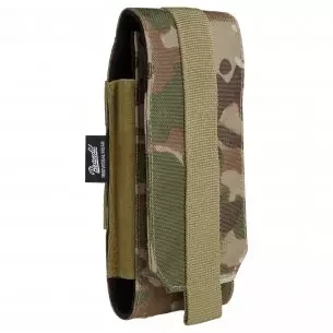 Brandit® Molle Phone Pouch...