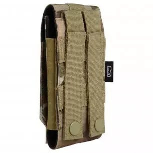 Brandit® Molle Phone Pouch...