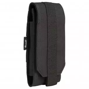 Brandit® Molle Handytasche...