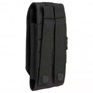 Brandit® Molle Handytasche...