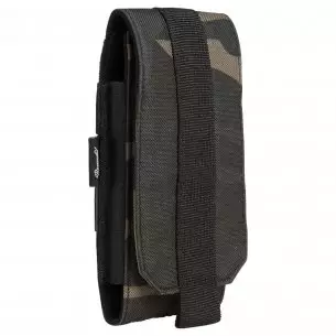Brandit® Molle Phone Pouch...