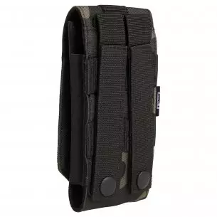Brandit® Molle Phone Pouch...