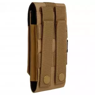 Brandit® Molle Handytasche...
