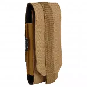Brandit® Molle Phone Pouch...