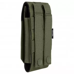Brandit® Molle Phone Pouch...