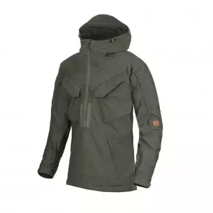 On-sale products