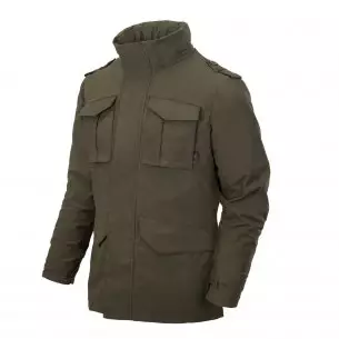 福袋 オンライン On-sale products WorkUtility&SafetyClothing