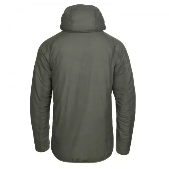 WOLFHOUND Hoodie® - Climashield® Apex 67g - Helikon Tex