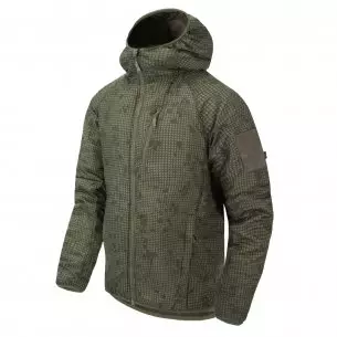 Helikon-Tex WOLFHOUND...