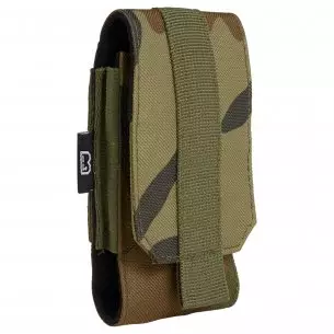 Brandit® Molle Handytasche...