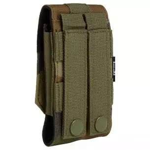 Brandit® Molle Handytasche...