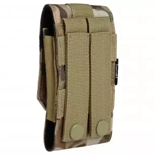 Brandit® Molle Phone Pouch...