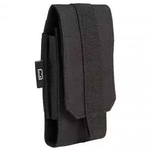 Brandit® Molle Phone Pouch...