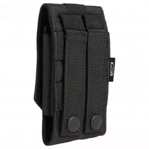 Brandit® Molle Handytasche...