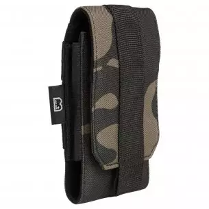 Brandit® Molle Phone Pouch...
